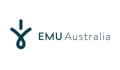 EMU Australia Coupons