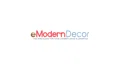 EModernDecor Coupons