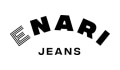 ENARI JEANS Coupons