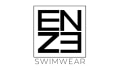 ENEZ Swimwear Coupons