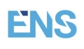 ENS Security Coupons