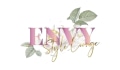 ENVY Style Lounge Coupons