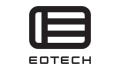 EOTech Coupons