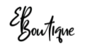 E.P. Boutique Coupons