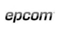 EPCOM Coupons