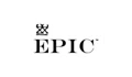 EPIC Provisions Coupons