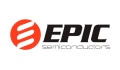 EPIC Semiconductors Coupons