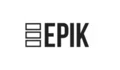 EPIK Canvas Coupons