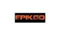 EPIKGO Coupons