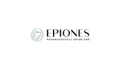 EPIONES Coupons