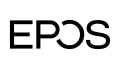 EPOS Audio Coupons