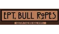 EPT Bull Ropes Coupons