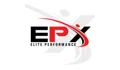 EPX Elite Performance Coupons