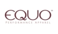 EQUO Performance Apparel Coupons