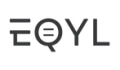 EQYL Activewear Coupons