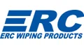 ERC Wiping Products Coupons