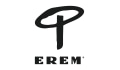 EREM Coupons