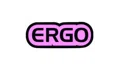 ERGO Grips Coupons