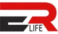 ER LIFE APPAREL Coupons