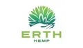 ERTH Hemp Coupons