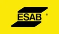 ESAB Coupons