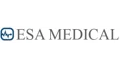 ESA Medical Coupons