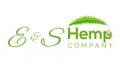 E&S Hemp Coupons