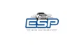 ESP Truck Accessories Coupons