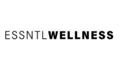 ESSNTLWELLNESS Coupons