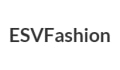 ESVFashion Coupons