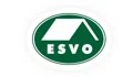 ESVO tents Coupons