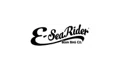 E-SeaRider Coupons