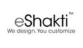 EShakti Coupons