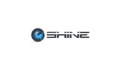 EShine Store Coupons