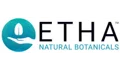 ETHA Natural Botanicals Coupons