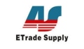 ETrade Supply Coupons