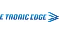 E Tronic Edge Coupons