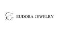 EUDORA Coupons