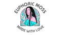 EUPHORICMOSS Coupons