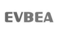 EVBEA Coupons