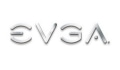 EVGA Coupons