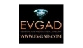 EVGAD Jewellery Coupons