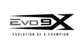 EVO9X Coupons