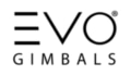 EVO Gimbals Coupons