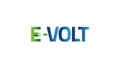 E-VOLT Coupons