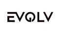 EVOLV Rides Coupons