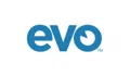 EVO Products Coupons