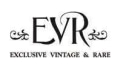 E.V.R Brand Shop Coupons