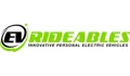 EV Rideables Coupons