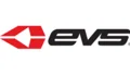 EVS Sports Coupons